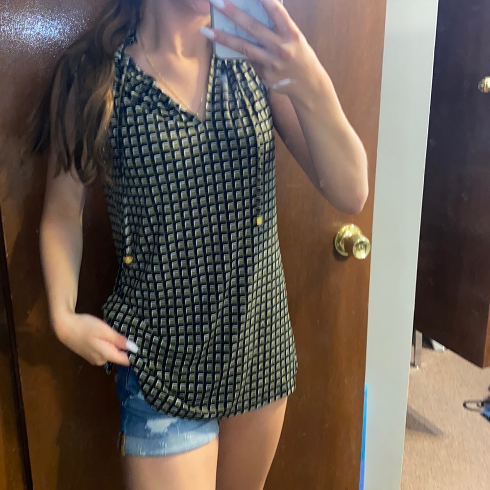 new! never worn! with tags!